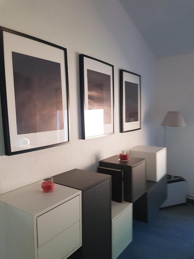 Apartamento When In Maremma Alberese Exterior foto